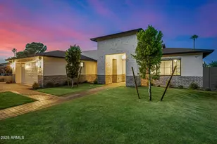 4228 E Avalon Dr, Phoenix, AZ 85018 - Photo 5