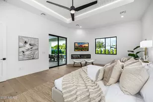 4228 E Avalon Dr, Phoenix, AZ 85018 - Photo 33