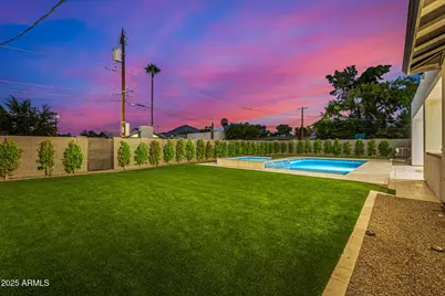 4228 E Avalon Drive, Phoenix, AZ 85018 - Photo 73