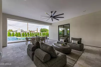 4228 E Avalon Drive, Phoenix, AZ 85018 - Photo 81