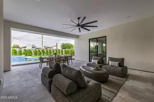 4228 E Avalon Dr, Phoenix, AZ 85018 - Photo 81