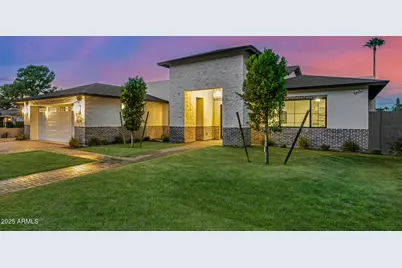 4228 E Avalon Drive, Phoenix, AZ 85018 - Photo 3