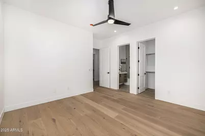 4228 E Avalon Drive, Phoenix, AZ 85018 - Photo 47