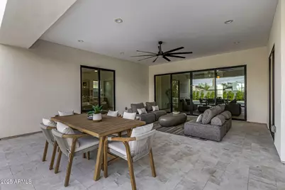 4228 E Avalon Drive, Phoenix, AZ 85018 - Photo 83