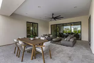 4228 E Avalon Dr, Phoenix, AZ 85018 - Photo 83