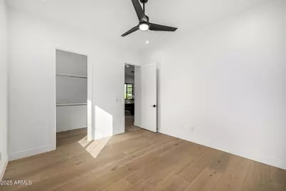 4228 E Avalon Drive, Phoenix, AZ 85018 - Photo 51