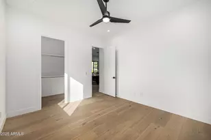 4228 E Avalon Dr, Phoenix, AZ 85018 - Photo 51