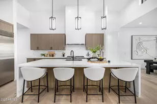 4228 E Avalon Dr, Phoenix, AZ 85018 - Photo 25