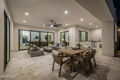 4228 E Avalon Drive, Phoenix, AZ 85018 - Photo 65