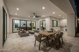 4228 E Avalon Dr, Phoenix, AZ 85018 - Photo 65