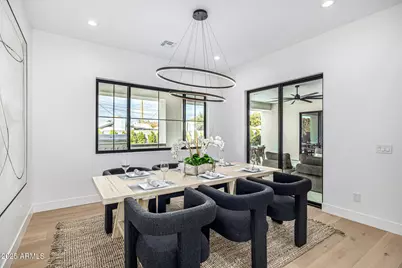 4228 E Avalon Drive, Phoenix, AZ 85018 - Photo 29