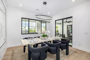 4228 E Avalon Dr, Phoenix, AZ 85018 - Photo 29