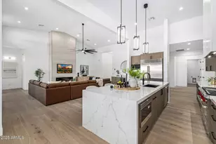 4228 E Avalon Dr, Phoenix, AZ 85018 - Photo 23