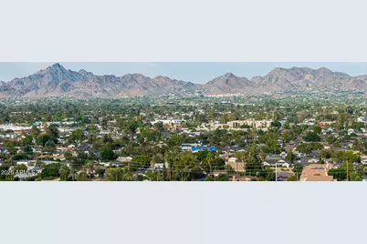 4228 E Avalon Drive, Phoenix, AZ 85018 - Photo 115