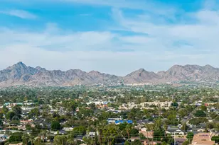 4228 E Avalon Dr, Phoenix, AZ 85018 - Photo 115