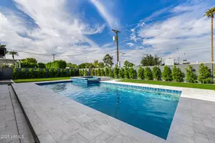 4228 E Avalon Dr, Phoenix, AZ 85018 - Photo 97