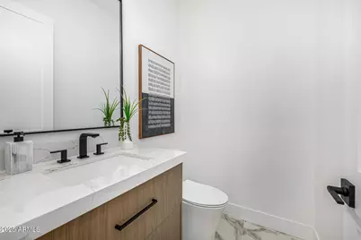 4228 E Avalon Drive, Phoenix, AZ 85018 - Photo 59