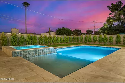 4228 E Avalon Drive, Phoenix, AZ 85018 - Photo 75