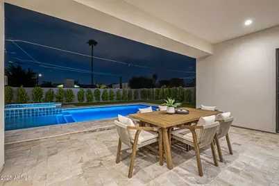 4228 E Avalon Drive, Phoenix, AZ 85018 - Photo 69