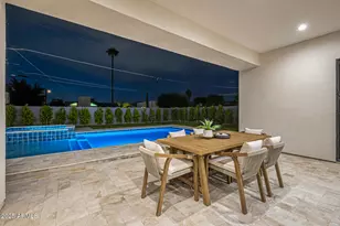 4228 E Avalon Dr, Phoenix, AZ 85018 - Photo 69