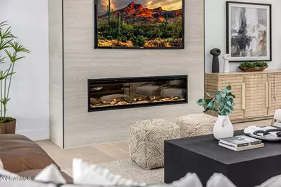 4228 E Avalon Drive, Phoenix, AZ 85018 - Photo 17