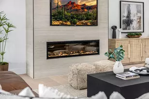 4228 E Avalon Dr, Phoenix, AZ 85018 - Photo 17