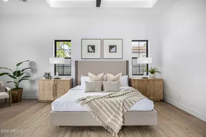 4228 E Avalon Drive, Phoenix, AZ 85018 - Photo 35