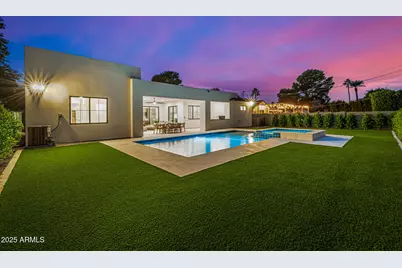 4228 E Avalon Drive, Phoenix, AZ 85018 - Photo 71