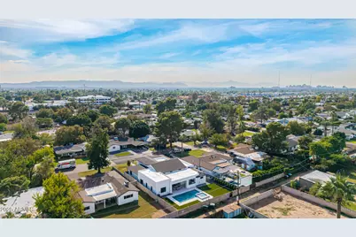 4228 E Avalon Drive, Phoenix, AZ 85018 - Photo 109