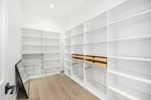 4228 E Avalon Dr, Phoenix, AZ 85018 - Photo 31