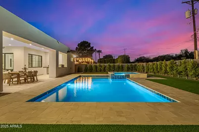 4228 E Avalon Drive, Phoenix, AZ 85018 - Photo 77