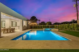 4228 E Avalon Dr, Phoenix, AZ 85018 - Photo 77