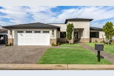 4228 E Avalon Drive, Phoenix, AZ 85018 - Photo 7