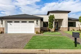 4228 E Avalon Dr, Phoenix, AZ 85018 - Photo 7