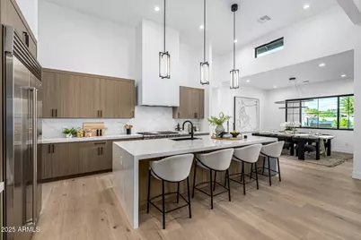 4228 E Avalon Drive, Phoenix, AZ 85018 - Photo 21