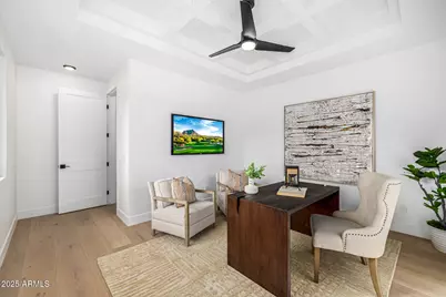 4228 E Avalon Drive, Phoenix, AZ 85018 - Photo 57