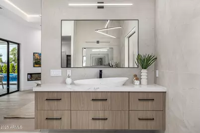 4228 E Avalon Drive, Phoenix, AZ 85018 - Photo 41