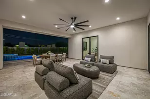 4228 E Avalon Dr, Phoenix, AZ 85018 - Photo 67