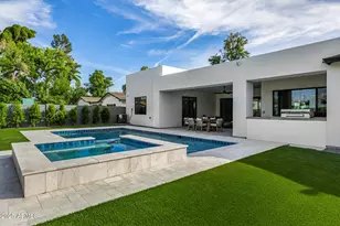 4228 E Avalon Dr, Phoenix, AZ 85018 - Photo 93