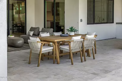 4228 E Avalon Drive, Phoenix, AZ 85018 - Photo 87