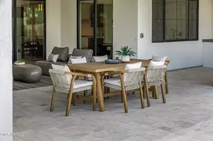 4228 E Avalon Dr, Phoenix, AZ 85018 - Photo 87