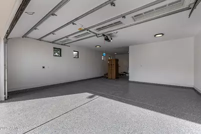 4228 E Avalon Drive, Phoenix, AZ 85018 - Photo 79