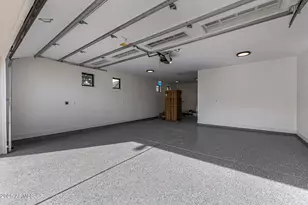 4228 E Avalon Dr, Phoenix, AZ 85018 - Photo 79