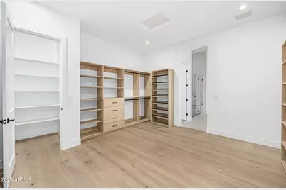 4228 E Avalon Drive, Phoenix, AZ 85018 - Photo 45