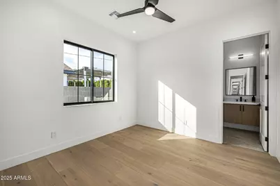 4228 E Avalon Drive, Phoenix, AZ 85018 - Photo 53