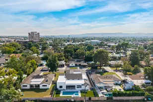 4228 E Avalon Dr, Phoenix, AZ 85018 - Photo 107