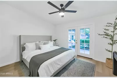 3505 E Campbell Avenue #7, Phoenix, AZ 85018 - Photo 11