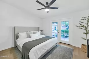 3505 E Campbell Ave, Phoenix, AZ 85018 - Photo 11