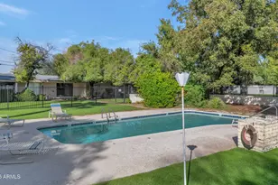 3505 E Campbell Ave, Phoenix, AZ 85018 - Photo 21