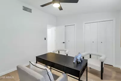 3505 E Campbell Avenue #7, Phoenix, AZ 85018 - Photo 15